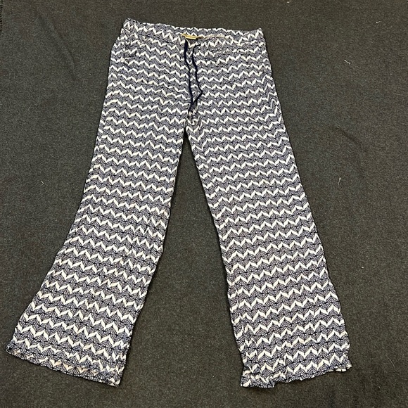 Democracy Pants - Pants